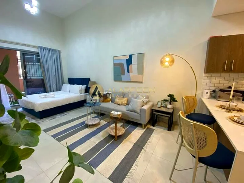 STREET View | Prime Location | Spacious Unit63786225884289113