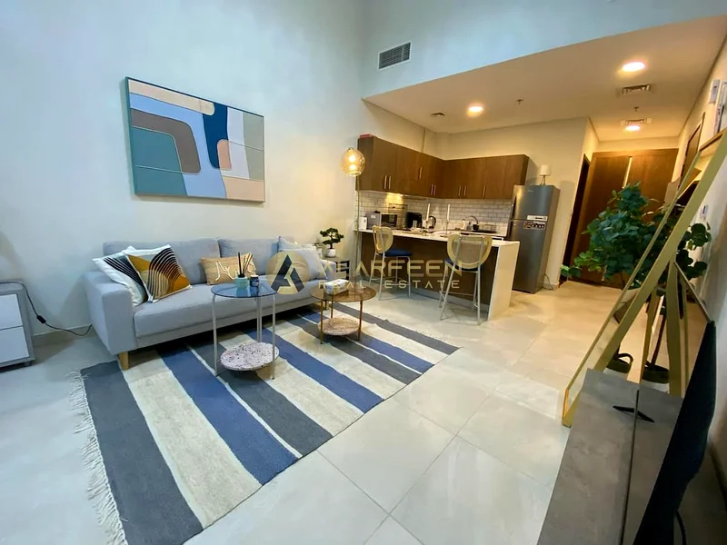 STREET View | Prime Location | Spacious Unit63786225884289111