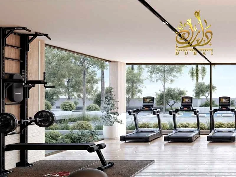 تصميم داخلي عالي الجودة | منظر المجتمع | وحدات محدودة | نمو رأس المال64019942194818113
