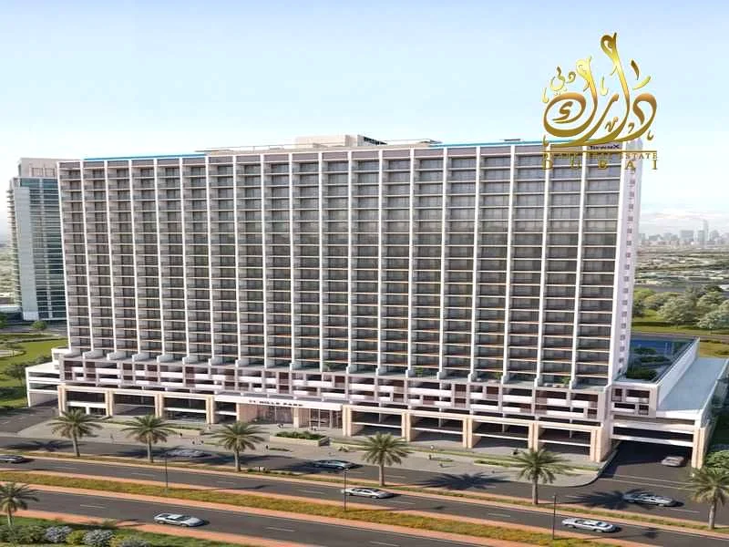 تصميم داخلي عالي الجودة | منظر المجتمع | وحدات محدودة | نمو رأس المال64019942194818110
