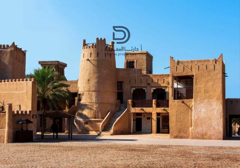 دفعة أولى 71 ألف - فرصة ضخمة - 1٪ شهريًا63887187186433111