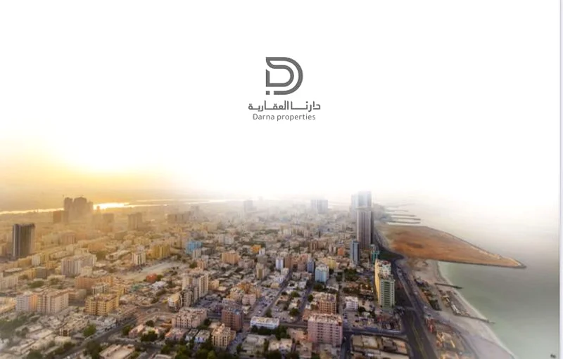 دفعة أولى 71 ألف - فرصة ضخمة - 1٪ شهريًا63887187186433112