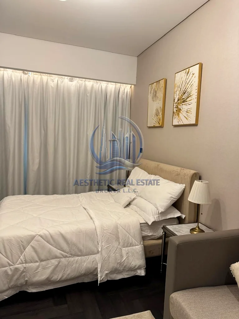 موقع متميز | حالة ممتازة | أو تين63740299567874114
