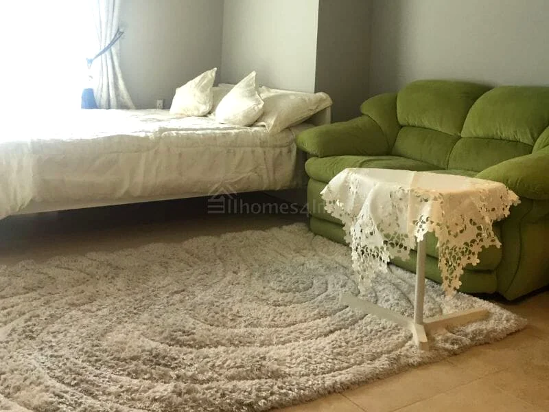 Elegant Studio Flat | Furnished | Near Metro63775720359427112