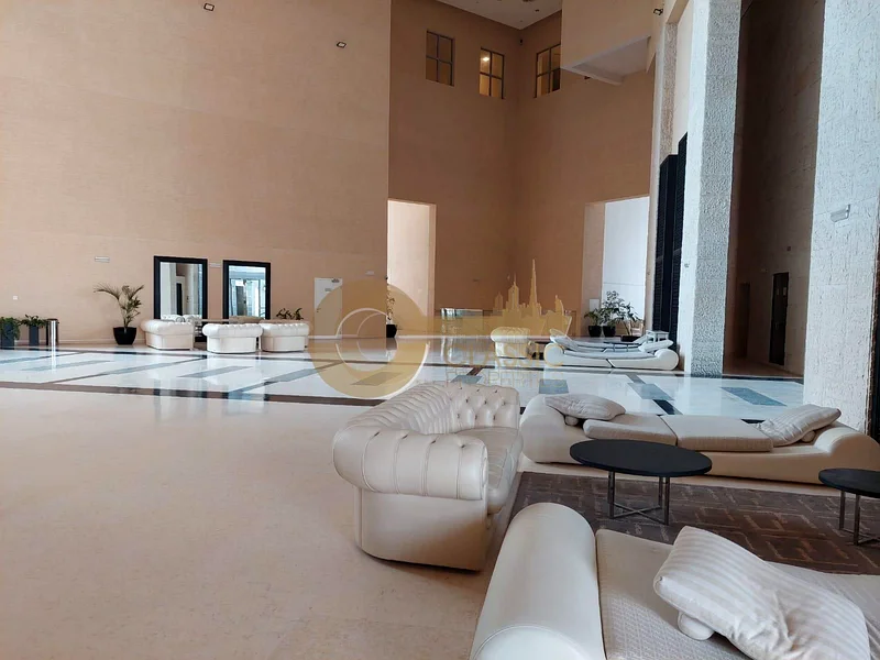 Ground Floor | Shell and Core Shop | Rented63823394916738110