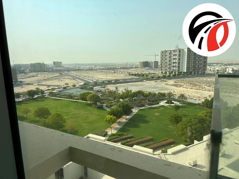 Spacious Apartment ! Park Facing ! Big Size ! With All Aminities ! Ready to Move63751682581122112