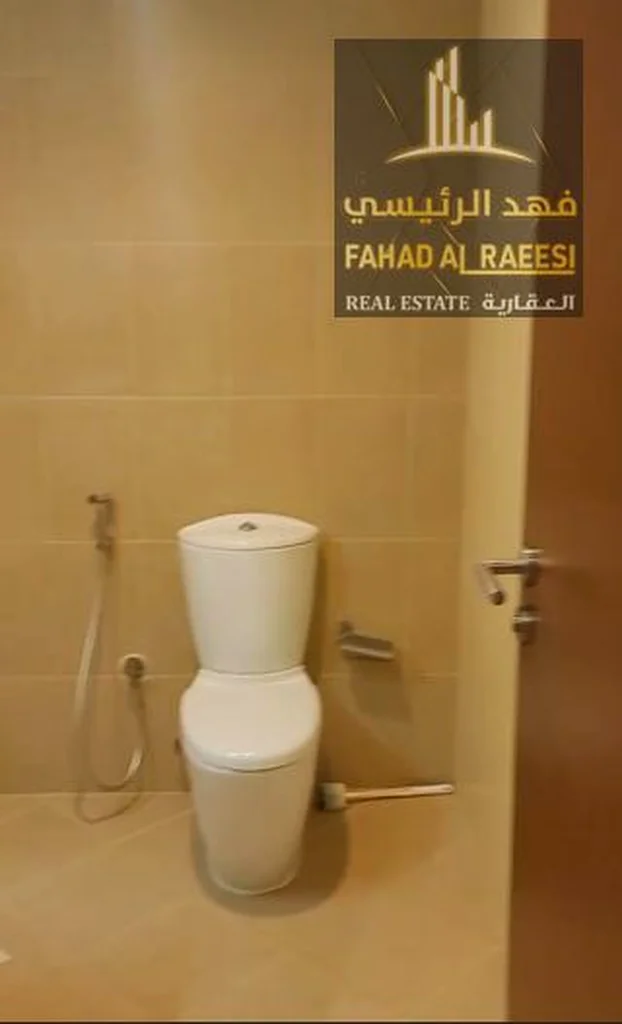 Luxury apartment in a strategic location – modern design, amazing view, and convenient payment plan.63889910314498112