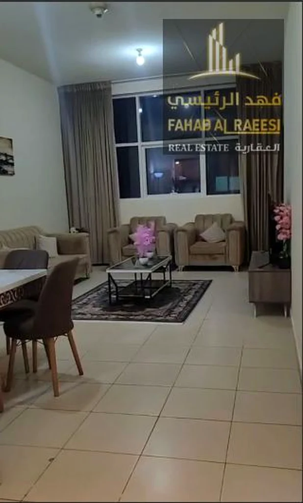 Luxury apartment in a strategic location – modern design, amazing view, and convenient payment plan.63889910314498110