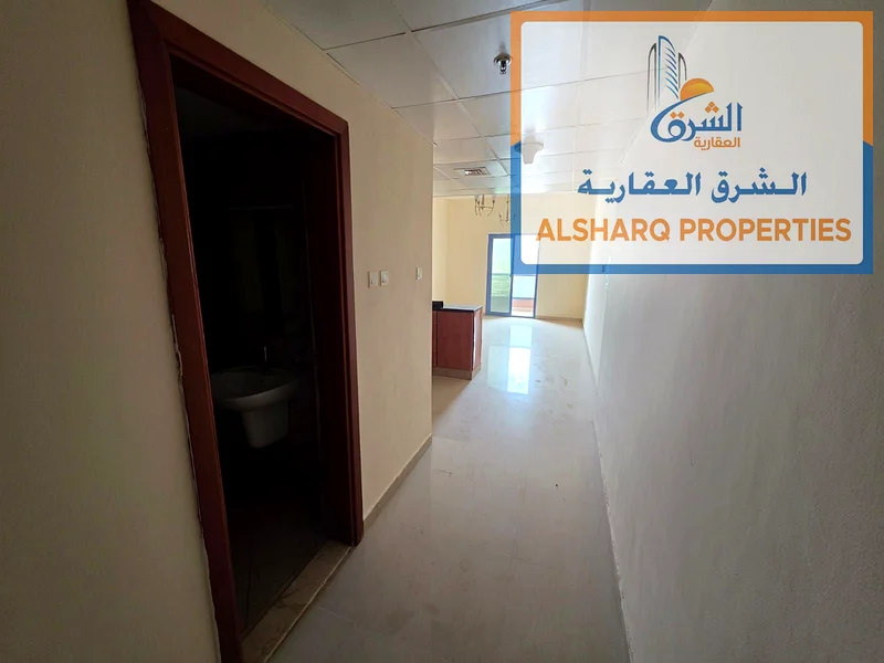 The most luxurious and beautiful studios with the most beautiful balcony with a very excellent view and a very special American kitchen63723760548482112