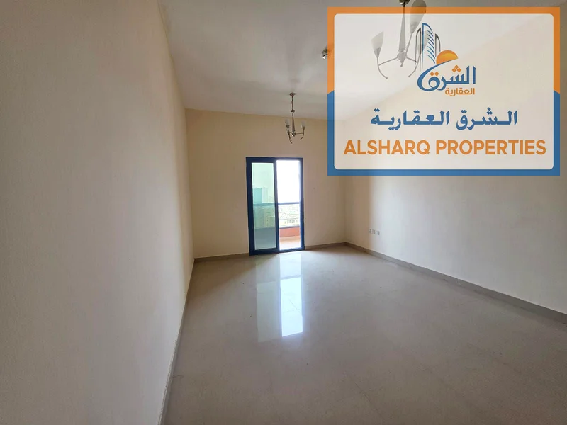 The most luxurious and beautiful studios with the most beautiful balcony with a very excellent view and a very special American kitchen63723760548482113