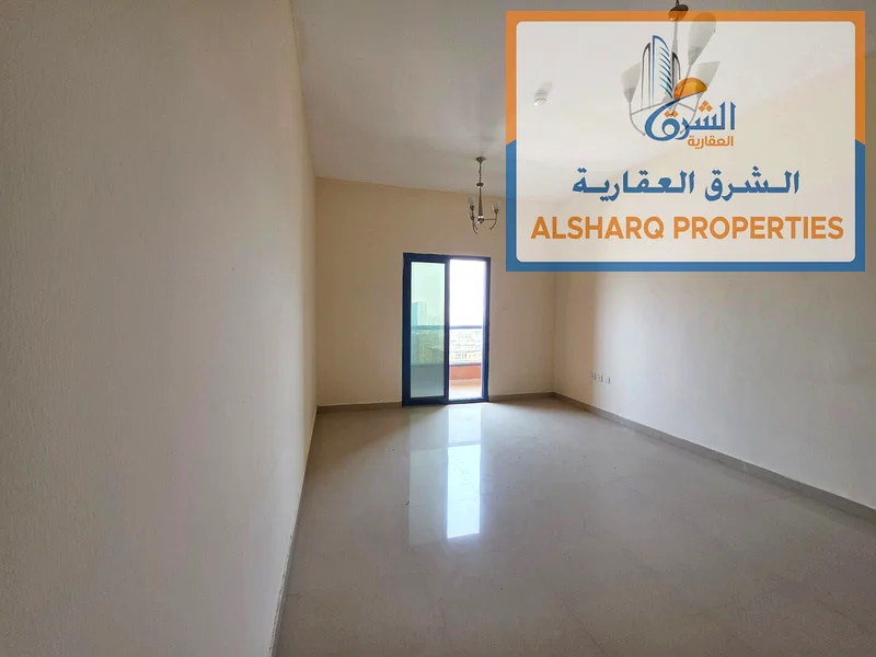 The most luxurious and beautiful studios with the most beautiful balcony with a very excellent view and a very special American kitchen63723760548482114