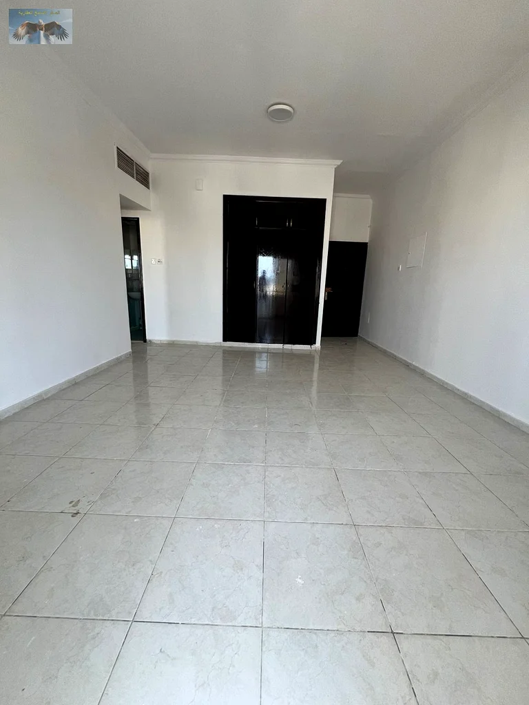 1-Bedroom Apartment for Rent – Al Rashidiya 3, Ajman63708053561985114