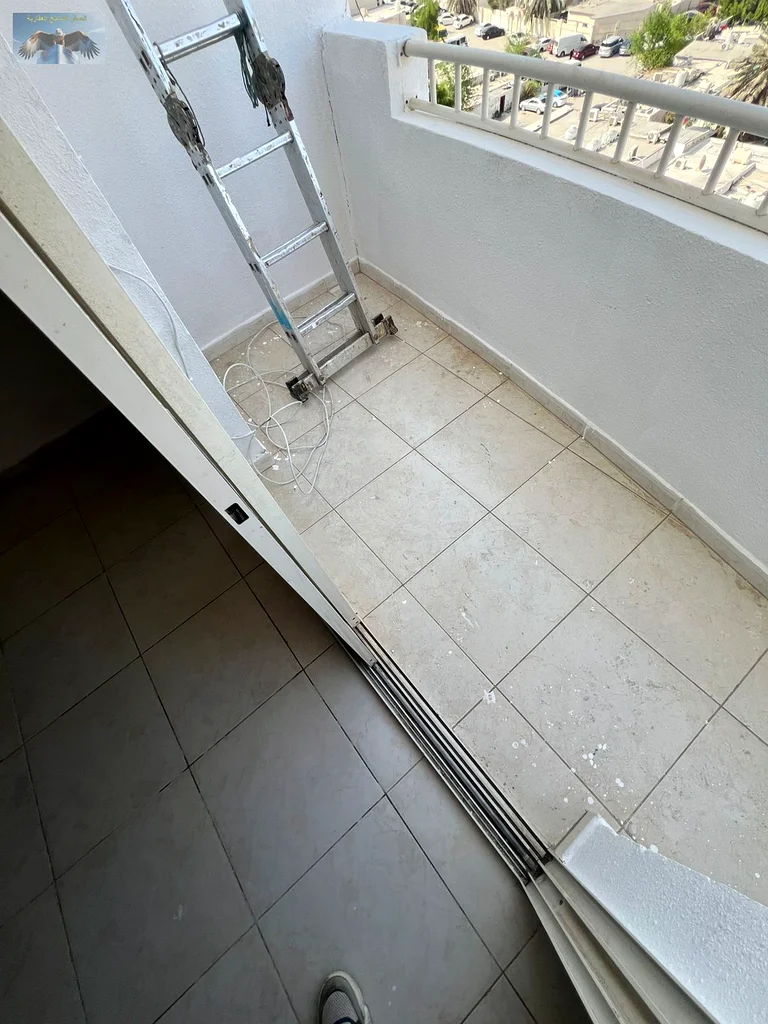1-Bedroom Apartment for Rent – Al Rashidiya 3, Ajman63708053561985111