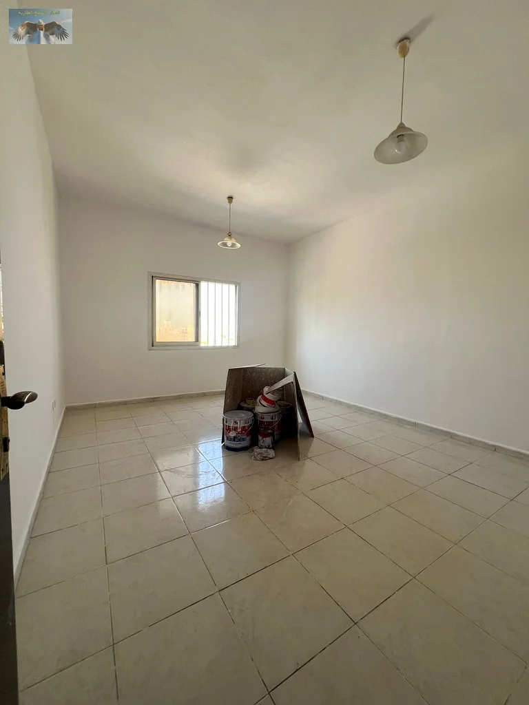 1-Bedroom Apartment for Rent – Al Rashidiya 3, Ajman63708053561985112
