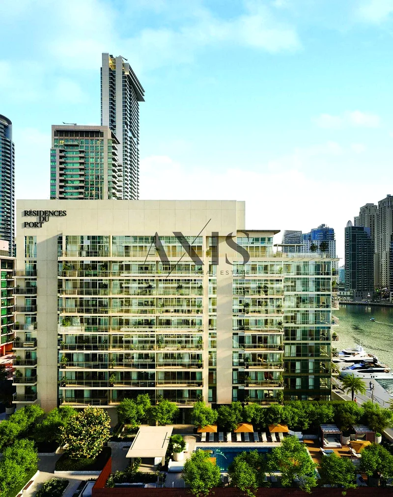 Lowest Price | Luxury Apartment | Prime Location64037544583939112