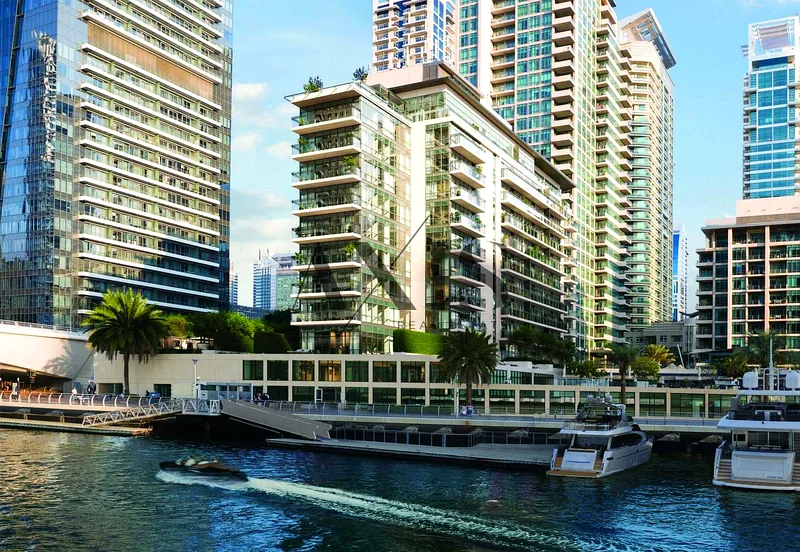 Lowest Price | Luxury Apartment | Prime Location64037544583939110