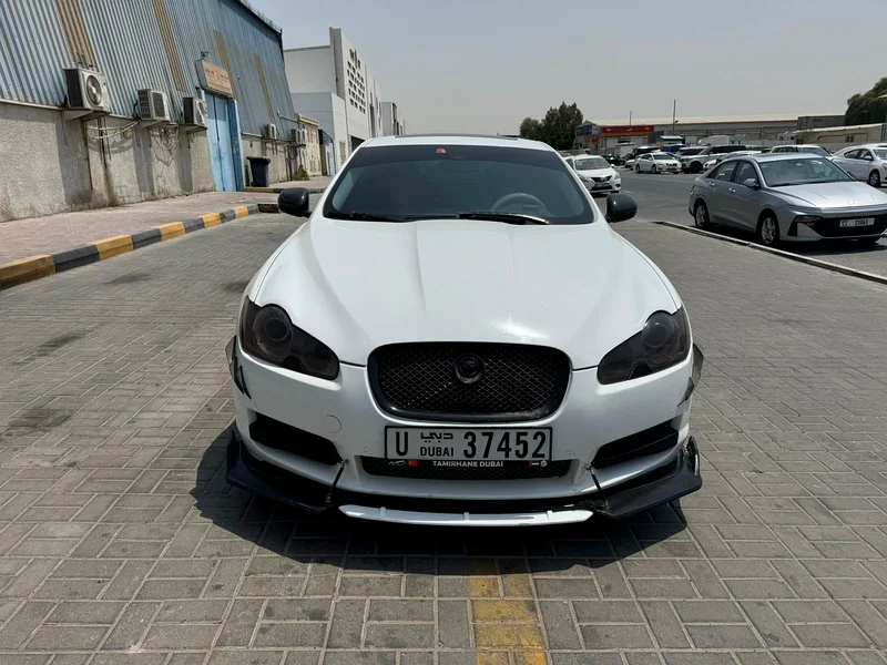 JAGUAR63699026833795110