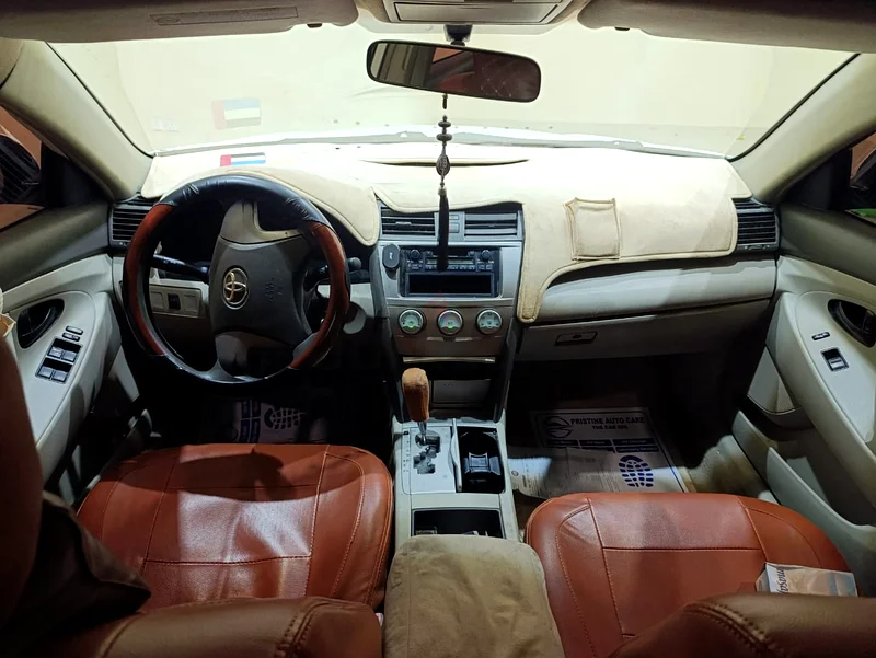 Camry 200863699049811970112