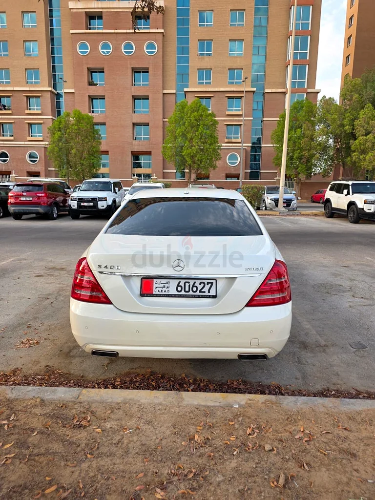S400H 201263699044732545111