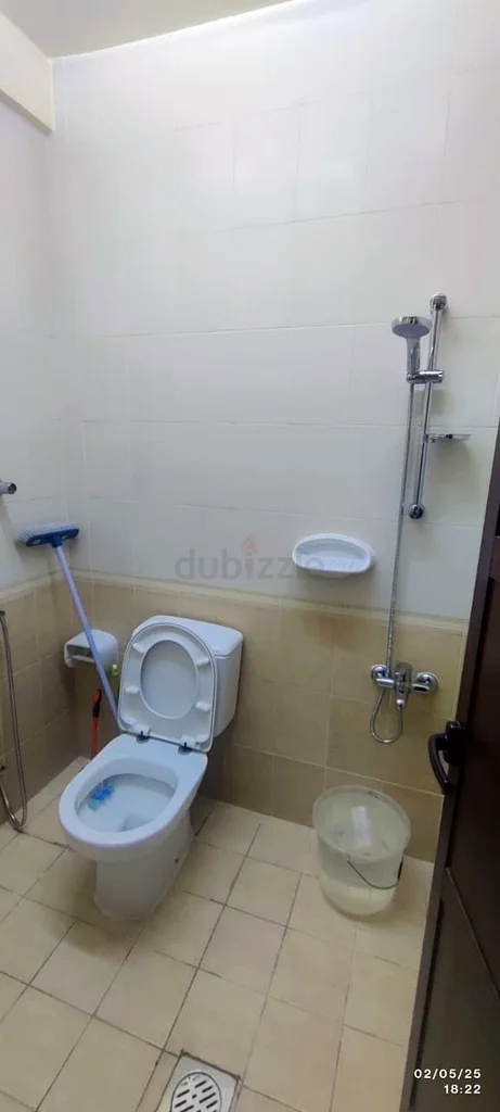 Fully furnished couple room63797914040578111