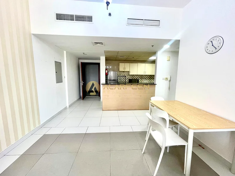 one Bedroom | Breezy & big Layout | best amenities63777919807362111