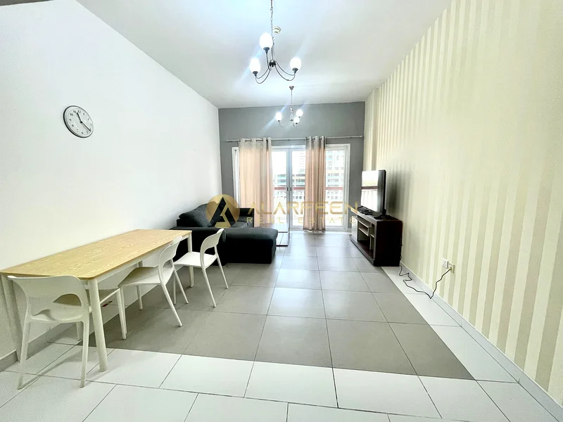 one Bedroom | Breezy & big Layout | best amenities63777919807362110