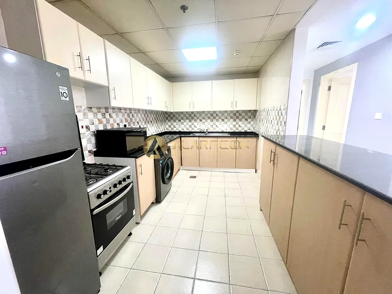 one Bedroom | Breezy & big Layout | best amenities63777919807362114