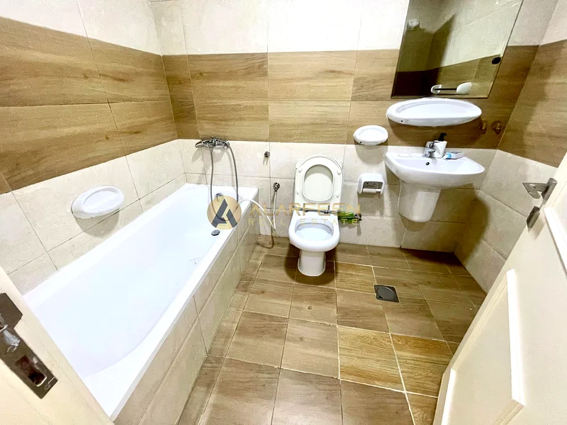 one Bedroom | Breezy & big Layout | best amenities63777919807362113
