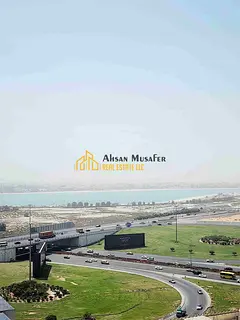 PARKING FREE+GYM POOL FREE+BALCONY ALSO HAVE//LIMITED TIME OFFER///4CHQS// EASY EXIT TO DUBAI NEAR S