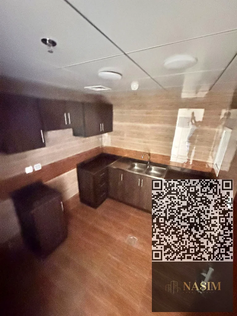 شقة للإيجار السنوي في الروضة 2 عجمان63722901676290114