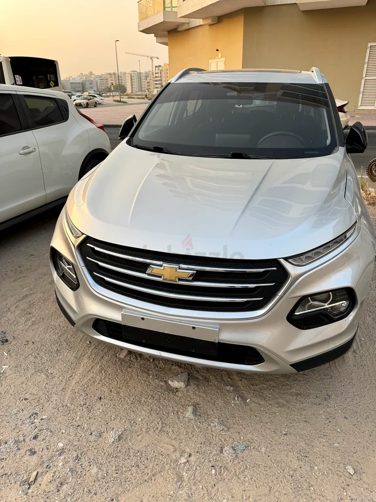 2024 Groove GCC in a perfect condition63699030801282110