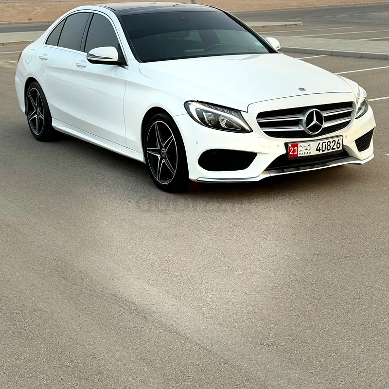 Al Ain63700467101699111