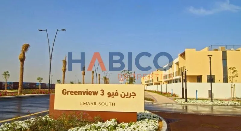 غير مفروشة | شاغرة | مجتمع مناسب للعائلات63806150540930110