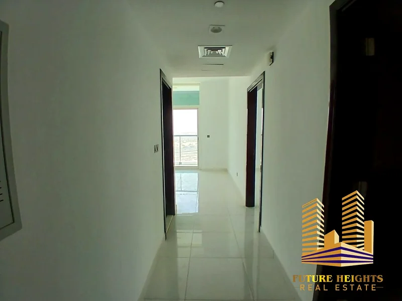 SUN-DRENCHED || CLOSE TO BUS STOP || WITH BALCONY63748196971009113