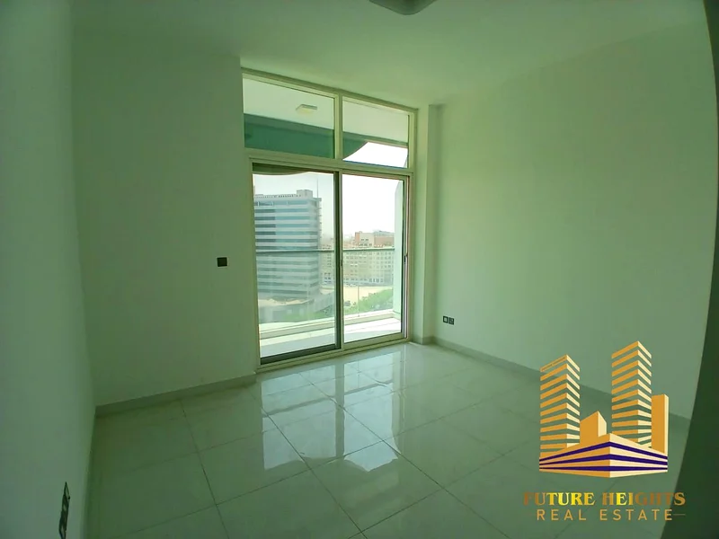 SUN-DRENCHED || CLOSE TO BUS STOP || WITH BALCONY63748196971009112