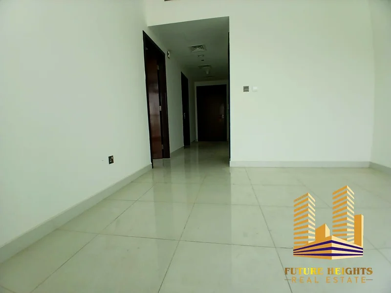 SUN-DRENCHED || CLOSE TO BUS STOP || WITH BALCONY63748196971009114