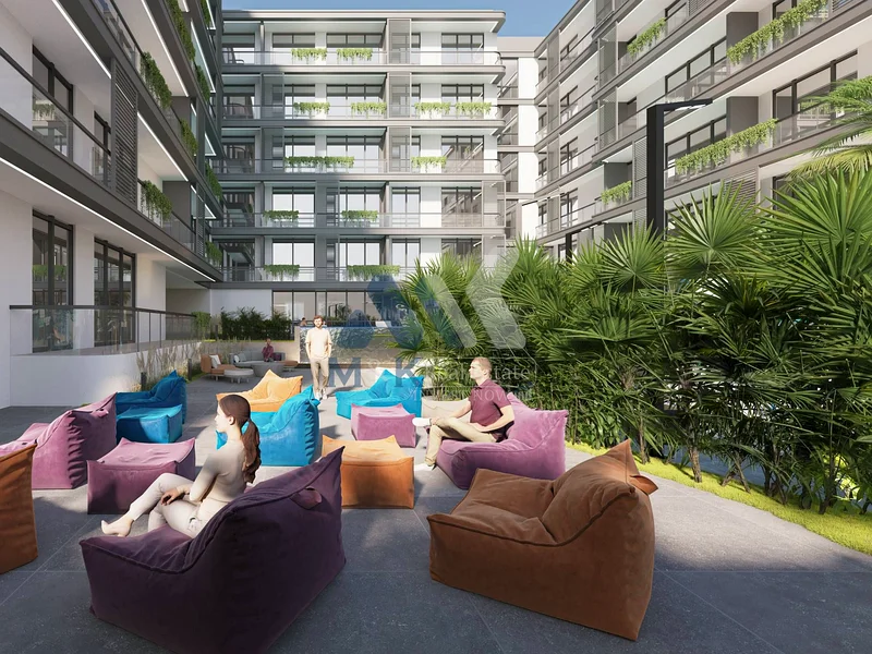 Beast Price / Smart Home / Ideal Investment / No Commission64011442554626114