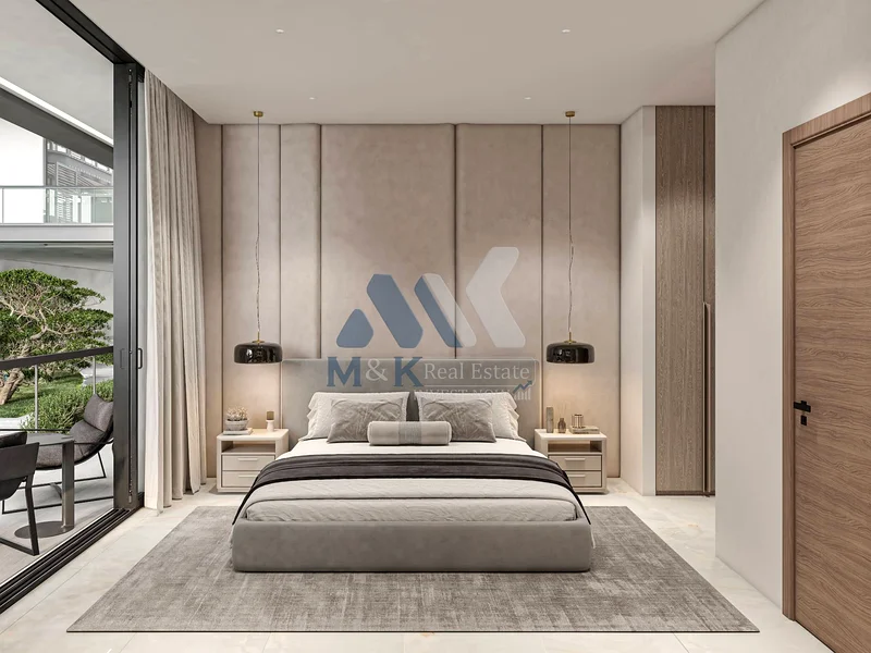 Beast Price / Smart Home / Ideal Investment / No Commission64011442554626111