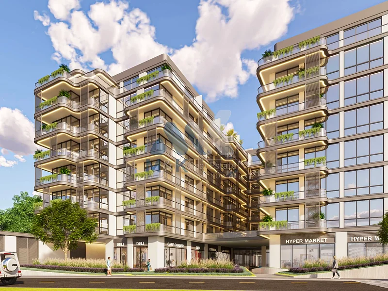 Beast Price / Smart Home / Ideal Investment / No Commission64011442554626113