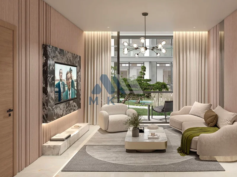 Beast Price / Smart Home / Ideal Investment / No Commission64011442554626110