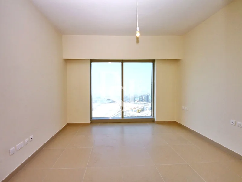 طابق عالي | إطلالة رائعة | موقع متميز63846985480578113