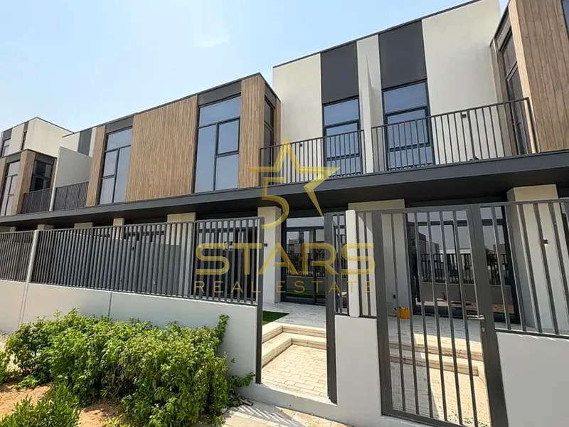 Maids Room | Family Room | G+2 | Limited Availability63732954965377110