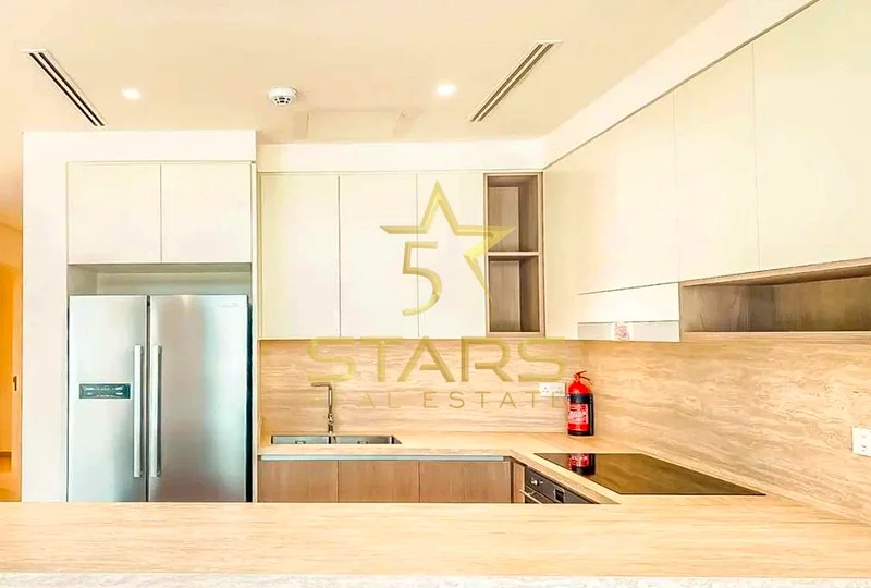 Maids Room | Family Room | G+2 | Limited Availability63732954965377113