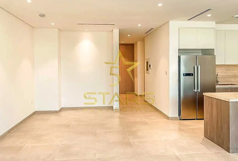 Maids Room | Family Room | G+2 | Limited Availability63732954965377114