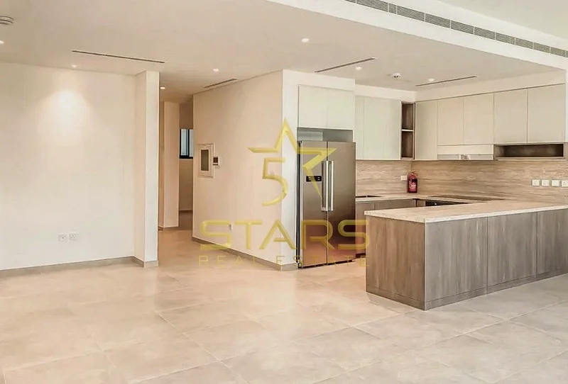 Maids Room | Family Room | G+2 | Limited Availability63732954965377111