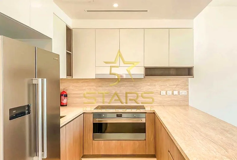 Maids Room | Family Room | G+2 | Limited Availability63732954965377112