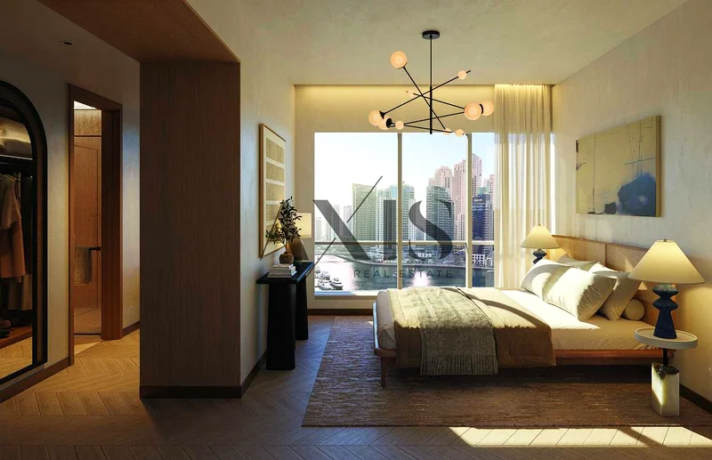 Best Price | High ROI | Prime Location64037544610562111