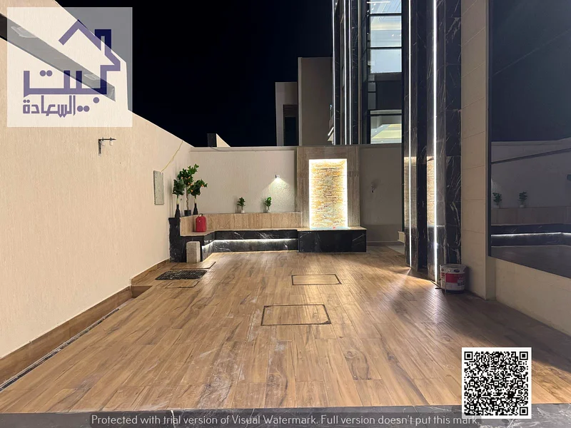 الفيلا التي تحلم بها، بما في ذلك رسوم التسجيل ورسوم الملكية، بسعر جذاب، ملكية حرة لجميع الجنسيات، تمويل مصرفي بنسبة 100٪، جدًا63909116675074114