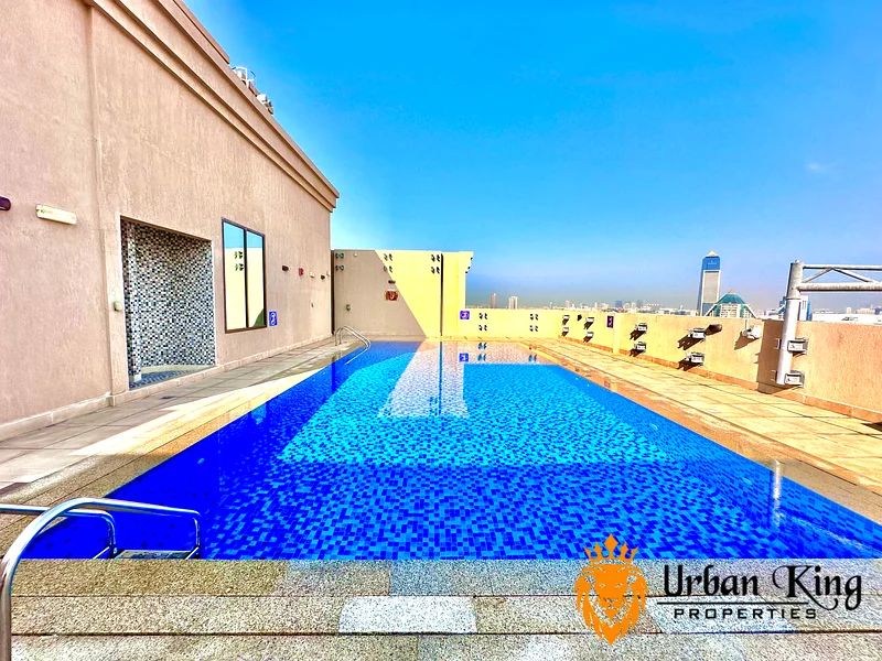 Fully Furnished | Ready To Move | All Amenities63739165939843111