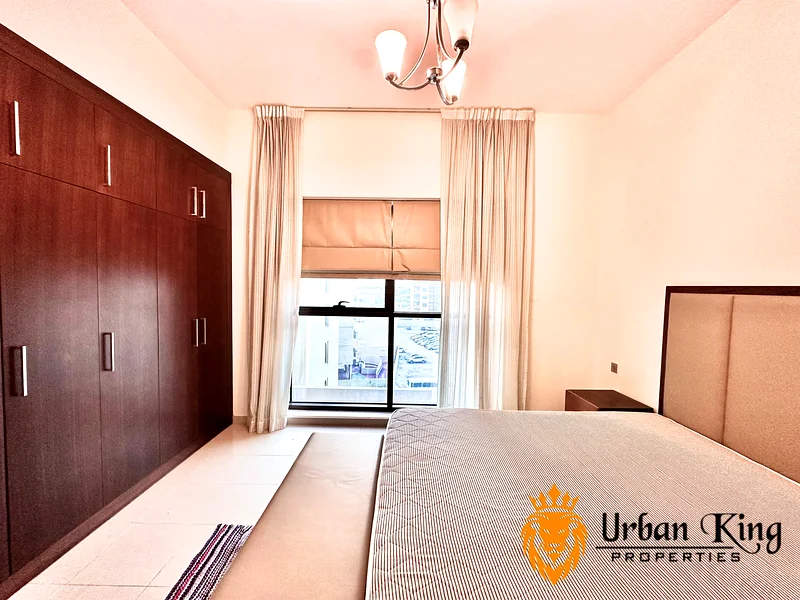 Fully Furnished | Ready To Move | All Amenities63739165939843114